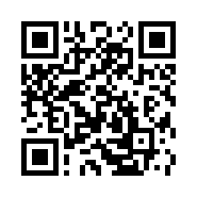 QR Code for 13PxQfpYgdoCyYa3u9Lb1N6VNnkuVBw4da