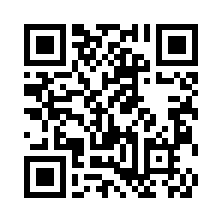 QR Code for 13PxRSCSLrRArHm5aHcKJFEEe3kG21WcbC