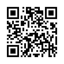 QR Code for 13PxRSLZcrBrr8EtskFSG6NS1VxwGupxtV