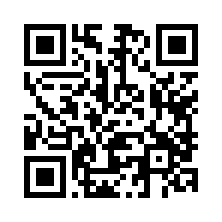 QR Code for 13PxRpDXk6xVA429LmVsHgrSQ9YqaERFDW