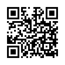 QR Code for 13PxRtcrMy3TZS1ACAeW2odCKsicZh46Qe