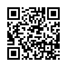 QR Code for 13PxSTFBGFdi9vSd82JWfHGvZRXJCLHxHC