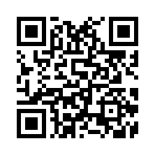 QR Code for 13PxT8RufCj3aYcHPTABea8iiF8ssNHQfb