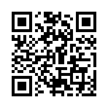 QR Code for 13PxVT4TPjQu88DDTGGgDhWJ1zeU8uLefK
