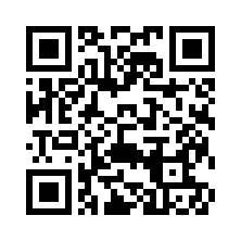 QR Code for 13PxWC62JXaunP4yS3RykbeVCN4bzmToET