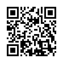 QR Code for 13PxXZ36EBPFBS1i6dkYVW9kAVBvDMfsMG