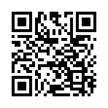 QR Code for 13PxZJShaAJfjJ9fKzNsWTaGLfjdg3KGcJ