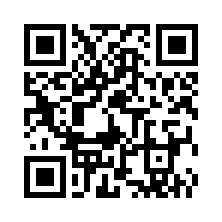 QR Code for 13Pxd4FNpLjFF9eZ2AcKDPhUEnpJoiqcbr