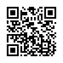 QR Code for 13Pxf8VFgL2yZYDfoexDmdppErXC9q2TFR