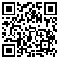 QR Code for 13PxiCtegmfvrG5E5mAJpMgCFBvUX7nrEm
