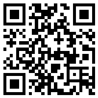 QR Code for 13PxiZUXo4vEnCeKZTmwHmcuGotiM4yMo7