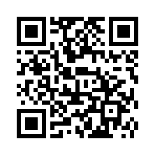 QR Code for 13PxieuB6daPvPYspnEkTYmxfP7LbHC9Wt