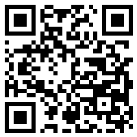 QR Code for 13PxkWtkfrf4p8cXP42aL1T4m41L18eZBj