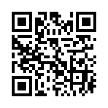 QR Code for 13PxqaujCKZHXa4PJMTbcyUcLWJxda2PpX