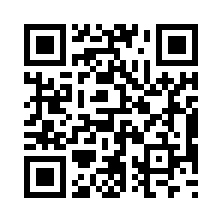 QR Code for 13Pxt2JVTRCAXASCbkHuLCo9ZTQcwtGnHL