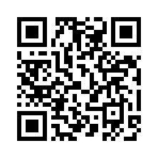 QR Code for 13PxtfoHHLPUwrMBraCMSUcoEEsuPGDgCH