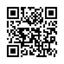 QR Code for 13PxtibPdbES7UJsCn8A2n4zZ6Pe8Aeeze