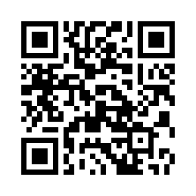 QR Code for 13PxtnVat6AS8kGSsgNUuNLBpwQuFiR5y4