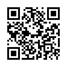QR Code for 13PxuJfNpWUXSbw1XfF53ZsCQqFSsVx153