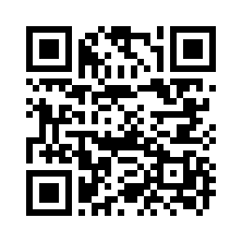 QR Code for 13PxwLkYhrVCBe4sMW3ayYRWMwbX8kS3VK
