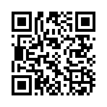 QR Code for 13Pxyhn1e2gDAoYLjKmLify7gATXEgrPf4