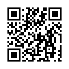 QR Code for 13Pxzscvyk98yn4qCfX68u2otGrEEcFoF8