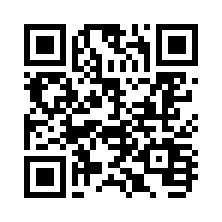 QR Code for 13Py1K732VwTxBDT51opezA6YFf9ho9wXD