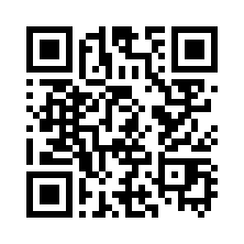 QR Code for 13Py1K7CkzKDBJ9ERDQxZNaHEtv1npAqef