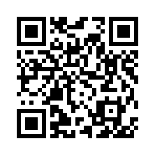 QR Code for 13Py1P7JXnZ4M2U9e4aH2pbV2W4118xUaR