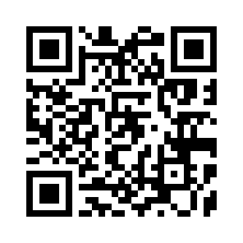 QR Code for 13Py2c8Yujrk7WwdMMzm6Fm7tJwywckGPn