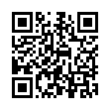 QR Code for 13Py3rFhChjZVE6iZe6Q9awitkWKyjufFp