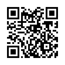 QR Code for 13Py4ZzewtSpujXeYcCr9Xm3mNUvP9tSfx