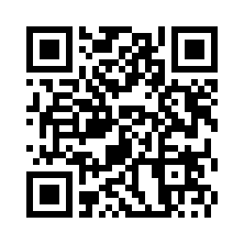 QR Code for 13Py4tL22H5Kd2hyLqcv3NU4VsxrBYQBp4