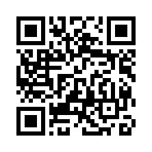 QR Code for 13Py5CyjVSHtkzajbeagtPJFaLkkuW3hU9
