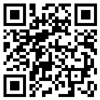 QR Code for 13Py5QecDVPQXdEqdf9sgqnNpR8X9BA4Rx