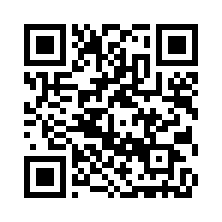 QR Code for 13Py5wUcQvjS9NAi7wfU9WaMEpgHjQPLSS