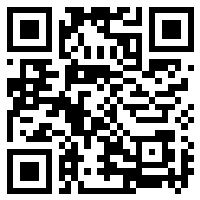QR Code for 13Py6HQGkfFnyLeioHNrwgNJfvVzH2QFvy