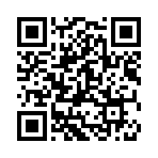 QR Code for 13Py74SQRhzdEospKeRvyeUDTgGSR9g66S