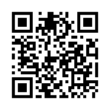 QR Code for 13Py7us9ppZvWDmbwwtp1XGENx9UN2N4pW