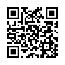 QR Code for 13Py8dHZDoFYf2jN92aTxAZr6hzFRc5613