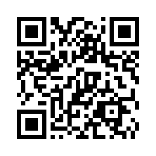 QR Code for 13Py94UKuo3ueXVFG5PbPwQGLTH7txHh6E
