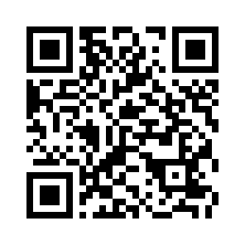 QR Code for 13Py9FD5uqkwU2tmNthQdJba5nMCZ5TQQv