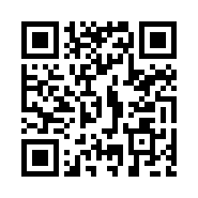 QR Code for 13PyALJBqqZ9oPS39Yw4f8ekNG6m8wok6c