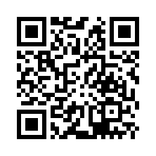 QR Code for 13PyAqYGmTnEqfWz9eF6kx3HZCWCX467rj