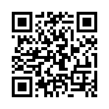 QR Code for 13PyB9WT9edkyh4VQs8gfUAPqkgP8YTVBE