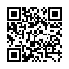 QR Code for 13PyCHCy4PDRBAoTLg1FvL6KP18SYSJUA2