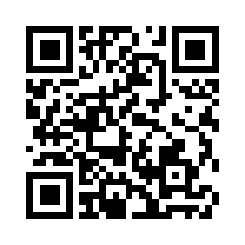 QR Code for 13PyCL7eM7QCVaKiPy6LYdBPsGjMtS6dJC