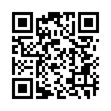 QR Code for 13PyCMX1X54vRMQC3fwygQhG5ywPYq8bob