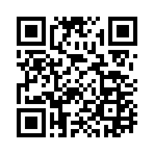 QR Code for 13PyCcm3GPMcTyhHQsUoap9t44a66nCxbK