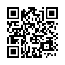 QR Code for 13PyCdVpKdh2D2wGQy9qMVTN8y6tVHWRPP